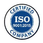 iso