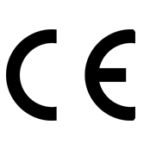 ererer